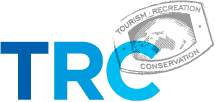 TRC Tourism