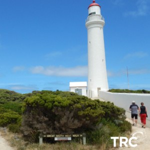 Glenelg Shire Council