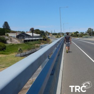Glenelg Shire Council