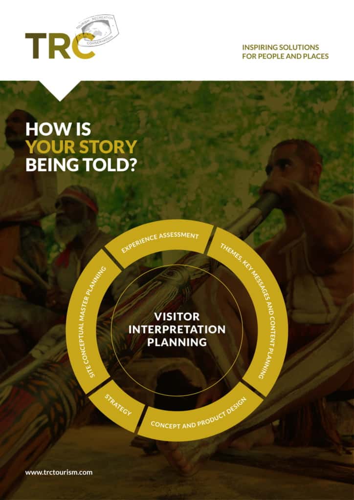 TRC_InterpretationPlanning_Mar2019_FA-2-DIGITAL-1 Power up your parks package