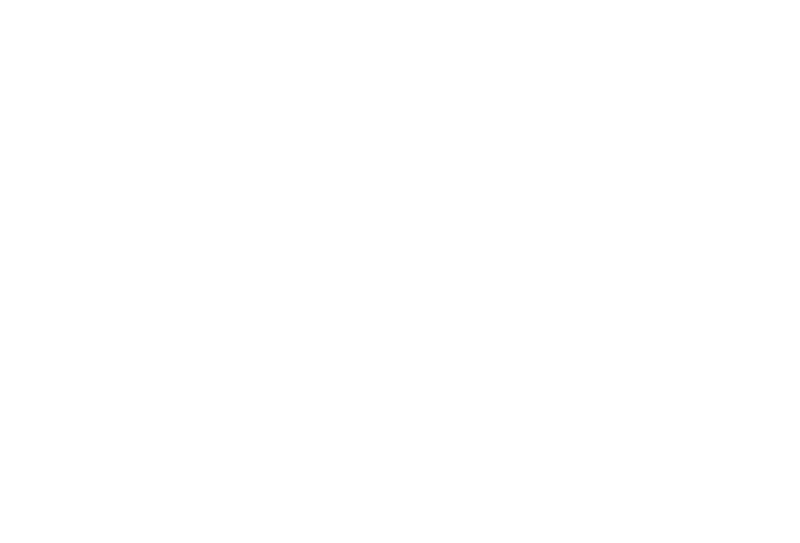 trc-seal-big-1 Tourism Recreation Conservation