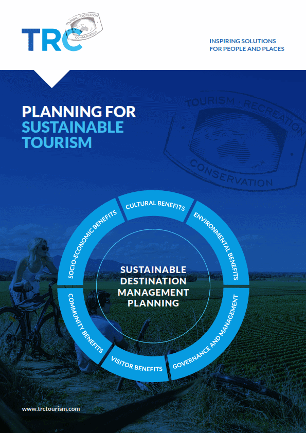 TRC_Sustainable Destination_Product Flyer-compressed_opt_001 Trails package