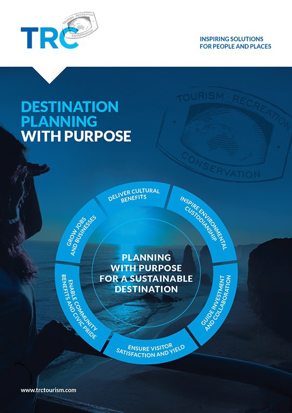 Brochure_Cover_PlanningWithPurpose Destination planning with purpose
